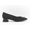 32230 - Tissu - BLACK